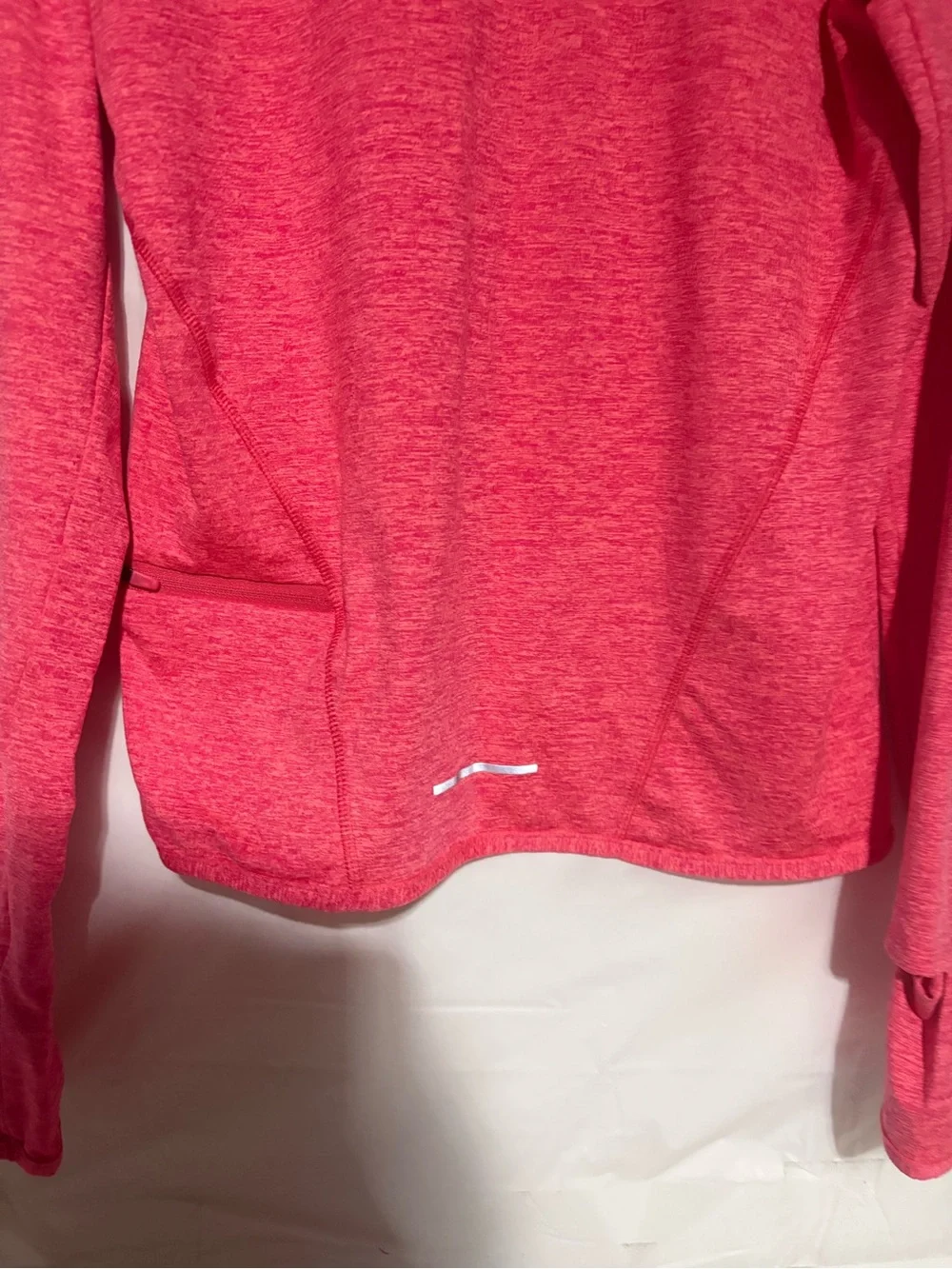 Nike lightweight long